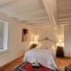 Отель Lovely Renovated Farm in the heart of Drôme, фото 6