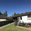 Отель Crianlarich Youth Hostel, фото 18