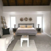 Отель Canal Guest House, фото 2
