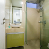 Отель Bing Suites, фото 11