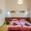Отель Blue Harbour 1 Seafront Holiday 2-bedroom Apartment With Terrace St Pauls Bay, фото 14