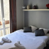 Отель Cosy Studio For 2 In Auteuil, фото 7