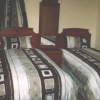 Отель Crisovik Guest House, фото 2