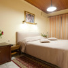 Отель Hermes Delphi Hotel, фото 2