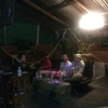 Отель Hostal El Calvario, фото 10