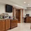 Отель Country Inn & Suites by Radisson, Kingsland, GA, фото 11