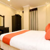 Отель OYO 333 Dheyof Al Wattan For Hotel Suites, фото 5
