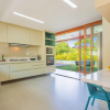 Отель PF16 Casa Alto Padrão 5 Suítes - Praia Bella, фото 12