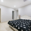 Отель Balcatta 4 Bedroom House, фото 17