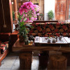 Отель Lijiang Xueshanyu Inn, фото 2