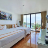 Отель Home Park Hotel Phu Quoc, фото 46