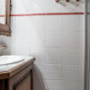 Отель Apartment Roselend B30, фото 5