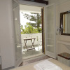 Отель Naxos Lane Center Studios, фото 6