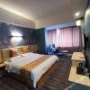 Отель Jiahe Business Hotel, фото 10