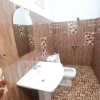 Отель Rawana Fall View Guest House, фото 9