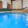 Отель Sedgebrook Hall, фото 14