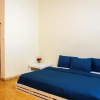 Отель Hang Ha Motel, фото 6
