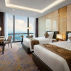 Отель Vinpearl Landmark 81, Autograph Collection, фото 35