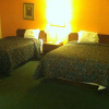 Отель Motel 6 Calera, фото 7