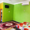 Отель Zar Permai Motel dan Homestay, фото 30