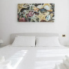Отель Italianway Apartments - Villa Mafalda, фото 35