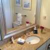 Отель 27 State Street Bed & Breakfast, фото 9