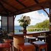 Отель Spring Hotel Bequia, фото 3