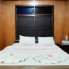 Отель Long Khao Ta Wa Homestay, фото 16