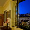 Отель Ponte Vecchio Amazing View, фото 10