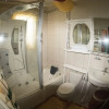 Отель Pine Hurst Suites, фото 6