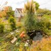 Отель Ferienwohnung Bodenseeblick, фото 9