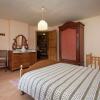 Отель Beautiful Holiday Home with Garden in Belvaux, фото 2