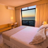 Отель Marazul Hotel, фото 6