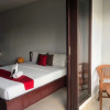 Отель RedDoorz near Jimbaran Beach 2, фото 16