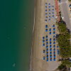 Отель Alianthos Beach Hotel, фото 26