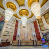 Отель Jinlong Wanhao Hotel, фото 7