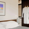 Отель Bergs Suites, фото 6