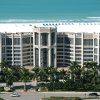 Отель Marco Beach Ocean Suites, фото 23
