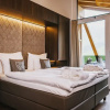 Отель GLEMM by AvenidA Superior Hotel & Residences, фото 8