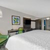 Отель Holiday Inn Express Hotel & Suites Kansas City - Grandview, an IHG Hotel, фото 5
