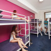 Отель Wake Up! Sydney - Hostel, фото 19