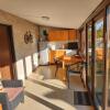 Отель House & Yard Sesil M 110m to beach, фото 7