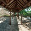 Отель Farm Stay Čardaklije, фото 7