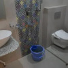 Отель OYO 11737 Prabash Atithi Griha, фото 10