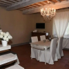 Отель Beautiful Lux Apartment Chianti Firenze Area Italy, фото 28