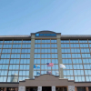 Отель Radisson Hotel Oklahoma City Northwest, фото 14