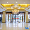 Отель Xin Hang Hai Hotel, фото 6