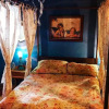 Отель Room in Guest Room - Rural House the Fifth of Malu, Romantic Hotel in Cuenca, Romantic Getaways, фото 2
