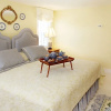 Отель The Inn at Yarmouth Port, фото 27