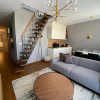 Отель Nivalis Residence deLux A23, фото 2